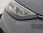 Volkswagen ID.3 Pro Edition 58 kWh | SoH 89% | Achteruitrijcamera | ErgoActive stoelen met memory | Adaptieve cruise control | Stoel- en stuurwielverwarming | Keyless | Lane assist | Navigatie |