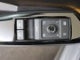 Volkswagen ID.3 Pro Edition 58 kWh | SoH 89% | Achteruitrijcamera | ErgoActive stoelen met memory | Adaptieve cruise control | Stoel- en stuurwielverwarming | Keyless | Lane assist | Navigatie |