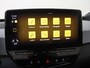 Volkswagen ID.3 Pro Edition 58 kWh | SoH 89% | Achteruitrijcamera | ErgoActive stoelen met memory | Adaptieve cruise control | Stoel- en stuurwielverwarming | Keyless | Lane assist | Navigatie |