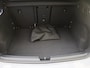 Volkswagen ID.3 Pro Edition 58 kWh | SoH 89% | Achteruitrijcamera | ErgoActive stoelen met memory | Adaptieve cruise control | Stoel- en stuurwielverwarming | Keyless | Lane assist | Navigatie |