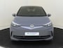 Volkswagen ID.3 Pro Edition 58 kWh | SoH 89% | Achteruitrijcamera | ErgoActive stoelen met memory | Adaptieve cruise control | Stoel- en stuurwielverwarming | Keyless | Lane assist | Navigatie |