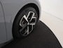 Volkswagen ID.3 Pro Edition 58 kWh | SoH 89% | Achteruitrijcamera | ErgoActive stoelen met memory | Adaptieve cruise control | Stoel- en stuurwielverwarming | Keyless | Lane assist | Navigatie |