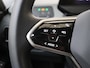 Volkswagen ID.3 Pro Edition 58 kWh | SoH 89% | Achteruitrijcamera | ErgoActive stoelen met memory | Adaptieve cruise control | Stoel- en stuurwielverwarming | Keyless | Lane assist | Navigatie |