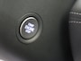Volkswagen ID.3 Pro Edition 58 kWh | SoH 89% | Achteruitrijcamera | ErgoActive stoelen met memory | Adaptieve cruise control | Stoel- en stuurwielverwarming | Keyless | Lane assist | Navigatie |