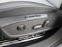 Volkswagen ID.3 Pro Edition 58 kWh | SoH 89% | Achteruitrijcamera | ErgoActive stoelen met memory | Adaptieve cruise control | Stoel- en stuurwielverwarming | Keyless | Lane assist | Navigatie |