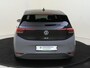 Volkswagen ID.3 Pro Edition 58 kWh | SoH 89% | Achteruitrijcamera | ErgoActive stoelen met memory | Adaptieve cruise control | Stoel- en stuurwielverwarming | Keyless | Lane assist | Navigatie |