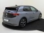 Volkswagen ID.3 Pro Edition 58 kWh | SoH 89% | Achteruitrijcamera | ErgoActive stoelen met memory | Adaptieve cruise control | Stoel- en stuurwielverwarming | Keyless | Lane assist | Navigatie |