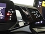 Volkswagen ID.3 Pro Edition 58 kWh | SoH 89% | Achteruitrijcamera | ErgoActive stoelen met memory | Adaptieve cruise control | Stoel- en stuurwielverwarming | Keyless | Lane assist | Navigatie |