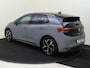 Volkswagen ID.3 Pro Edition 58 kWh | SoH 89% | Achteruitrijcamera | ErgoActive stoelen met memory | Adaptieve cruise control | Stoel- en stuurwielverwarming | Keyless | Lane assist | Navigatie |