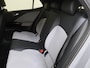 Volkswagen ID.3 Pro Edition 58 kWh | SoH 89% | Achteruitrijcamera | ErgoActive stoelen met memory | Adaptieve cruise control | Stoel- en stuurwielverwarming | Keyless | Lane assist | Navigatie |
