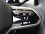 Volkswagen ID.3 Pro Edition 58 kWh | SoH 89% | Achteruitrijcamera | ErgoActive stoelen met memory | Adaptieve cruise control | Stoel- en stuurwielverwarming | Keyless | Lane assist | Navigatie |