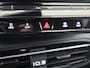 Volkswagen ID.3 Pro Edition 58 kWh | SoH 89% | Achteruitrijcamera | ErgoActive stoelen met memory | Adaptieve cruise control | Stoel- en stuurwielverwarming | Keyless | Lane assist | Navigatie |