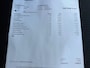 BMW 3-Serie Touring 318i Business Line AIRCO CRUISE NAVI PDC