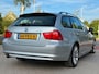 BMW 3-Serie Touring 318i Business Line AIRCO CRUISE NAVI PDC