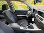 BMW 3-Serie Touring 318i Business Line AIRCO CRUISE NAVI PDC