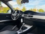 BMW 3-Serie Touring 318i Business Line AIRCO CRUISE NAVI PDC