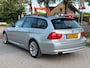 BMW 3-Serie Touring 318i Business Line AIRCO CRUISE NAVI PDC