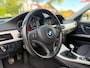 BMW 3-Serie Touring 318i Business Line AIRCO CRUISE NAVI PDC