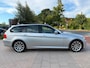 BMW 3-Serie Touring 318i Business Line AIRCO CRUISE NAVI PDC