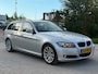 BMW 3-Serie Touring 318i Business Line AIRCO CRUISE NAVI PDC