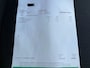 BMW 3-Serie Touring 318i Business Line AIRCO CRUISE NAVI PDC