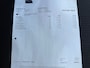 BMW 3-Serie Touring 318i Business Line AIRCO CRUISE NAVI PDC