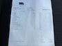 BMW 3-Serie Touring 318i Business Line AIRCO CRUISE NAVI PDC