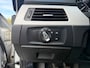 BMW 3-Serie Touring 318i Business Line AIRCO CRUISE NAVI PDC