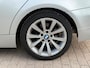 BMW 3-Serie Touring 318i Business Line AIRCO CRUISE NAVI PDC