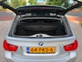 BMW 3-Serie Touring 318i Business Line AIRCO CRUISE NAVI PDC