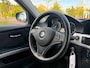 BMW 3-Serie Touring 318i Business Line AIRCO CRUISE NAVI PDC