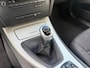 BMW 3-Serie Touring 318i Business Line AIRCO CRUISE NAVI PDC