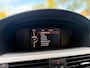 BMW 3-Serie Touring 318i Business Line AIRCO CRUISE NAVI PDC