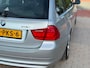 BMW 3-Serie Touring 318i Business Line AIRCO CRUISE NAVI PDC