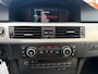 BMW 3-Serie Touring 318i Business Line AIRCO CRUISE NAVI PDC