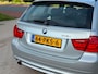 BMW 3-Serie Touring 318i Business Line AIRCO CRUISE NAVI PDC