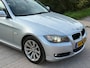 BMW 3-Serie Touring 318i Business Line AIRCO CRUISE NAVI PDC