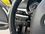 BMW 3-Serie Touring 318i Business Line AIRCO CRUISE NAVI PDC