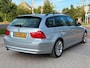 BMW 3-Serie Touring 318i Business Line AIRCO CRUISE NAVI PDC