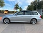 BMW 3-Serie Touring 318i Business Line AIRCO CRUISE NAVI PDC