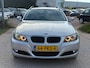 BMW 3-Serie Touring 318i Business Line AIRCO CRUISE NAVI PDC