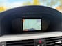 BMW 3-Serie Touring 318i Business Line AIRCO CRUISE NAVI PDC