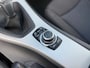 BMW 3-Serie Touring 318i Business Line AIRCO CRUISE NAVI PDC