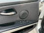 BMW 3-Serie Touring 318i Business Line AIRCO CRUISE NAVI PDC