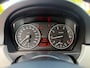 BMW 3-Serie Touring 318i Business Line AIRCO CRUISE NAVI PDC