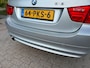 BMW 3-Serie Touring 318i Business Line AIRCO CRUISE NAVI PDC