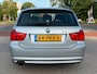 BMW 3-Serie Touring 318i Business Line AIRCO CRUISE NAVI PDC