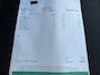 BMW 3-Serie Touring 318i Business Line AIRCO CRUISE NAVI PDC