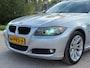 BMW 3-Serie Touring 318i Business Line AIRCO CRUISE NAVI PDC