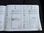 BMW 3-Serie Touring 318i Business Line AIRCO CRUISE NAVI PDC